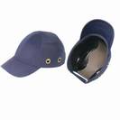 כובע חבטות (מגן) דגם 049080 מבית SIGNET