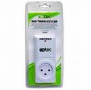 מגן ברקים מבית ECOTEC