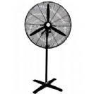 מאוורר תעשייתי "30 עמוד מבית Goldline דגם ATL057