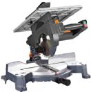 משור גרונג "10 + שולחן עליון דגם TODU01-10 מבית GPT