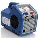 משאבת מחזור גז 1/2כ"ס דגם RG3000E מבית PROMAX