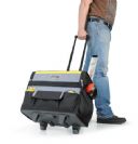 תיק כלי עבודה "18 דגם 1-97-515 מבית STANLEY