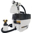 מרסס טורבינה חשמלי דגם W867E מבית WAGNER