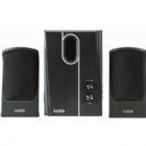 רמקולים למחשב דגם ER2203 מבית Earson