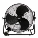 מאוורר תעשייתי רצפתי "24