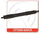 משחזת עפרון דגם CP3000600CR מבית CP