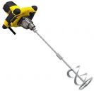 מערבל צבע / דבק 2 מהירויות דגם FME190 מבית STANLEY