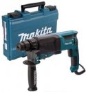 פטישון 800W דגם HR2630 מבית Makita