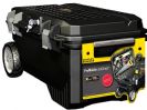 ארגז כלים 114 ליטר פרומוביל על גלגלים STANLEY FATMAX