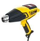 מפזר חום דיגיטלי דגם FURNO500 מבית WAGNER