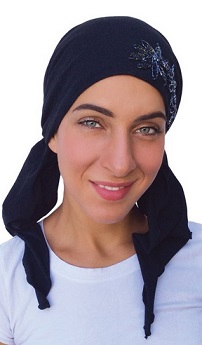 יום הבנדנה הבינלאומי