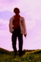 שיר כניסה לחופה PAUL WELLER