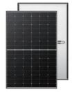 פנל סולארי 450W מונו ERA BK