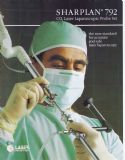 Laparoscopic Prob Set