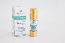 Mabelle-30ML-LARAMAX