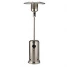 פטריית חימום איכותית-נירוסטה