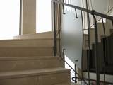 מדרגות קרמה מרפיל 3 ס"מ