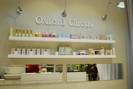 Pampering for Men