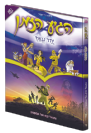 הגיע הזמן 10  יחד ננצח | נתנאל ובת אל אפשטיין