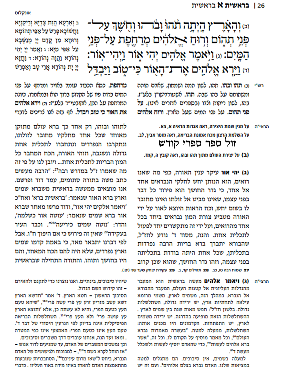 חומש הראי"ה במדבר