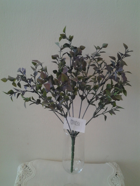 514-הדס אפרפר