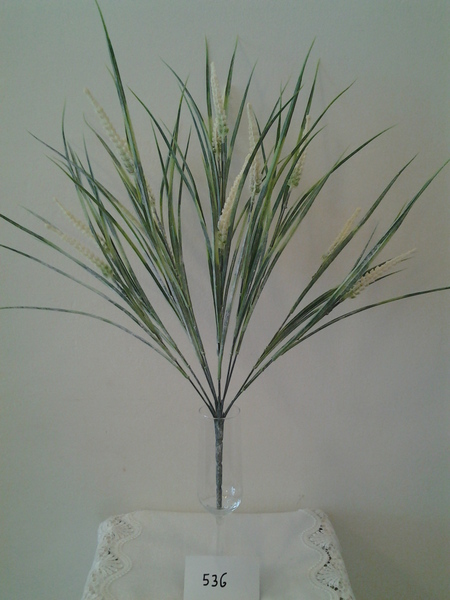 536-שיח יערונית לבן