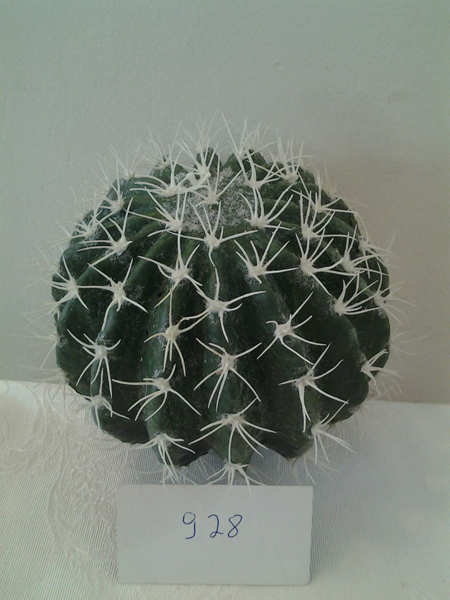 928