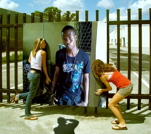 Olajuwonltd Com Dee Baba Baba dee download free and listen online. fun boiz livecity