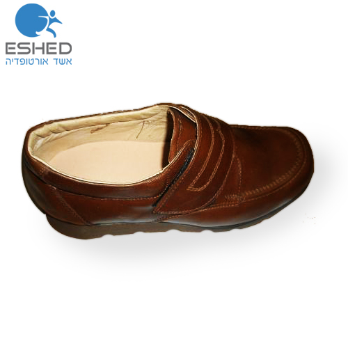 נעל אלגנטית