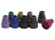 גומיות לקב OSENBERG