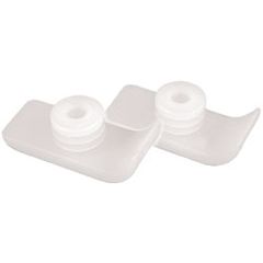 מחליקיים להליכון