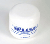 AMPU-BALM
