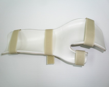 קוק אפ ספלינט