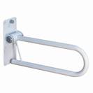 ידית מתרוממת