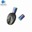 בקבוק שתן מתקפל