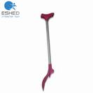 מסיר גרב לחץ