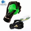 יד אלקטרונית