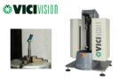 Vici Vision MTL X5