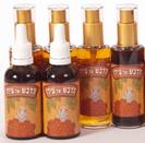 פרופוליס