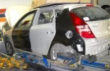 שמאות נזקי רכב ותחבורה
