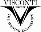 ויסקונטי