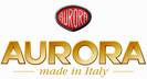 אורורה - Aurora