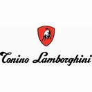 למבורגיני Lamborghini