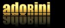 adorini