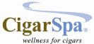Cigar Spa