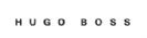 הוגו בוס Hugo Boss