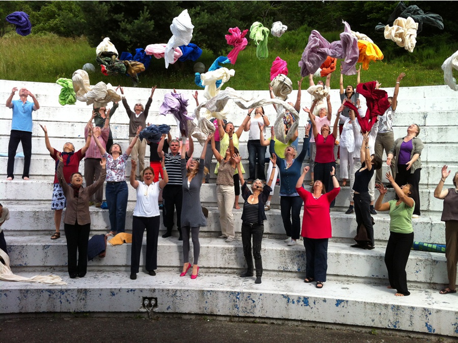 Walk_for_Life_France