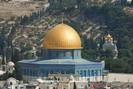 Highlights of Israel