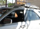 גגון עריסה לקיה סורנטו עד 2009