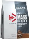 DYMATIZE - SUPER MASS GAINER 5.4 KG אבקת גיינר דיימטייז